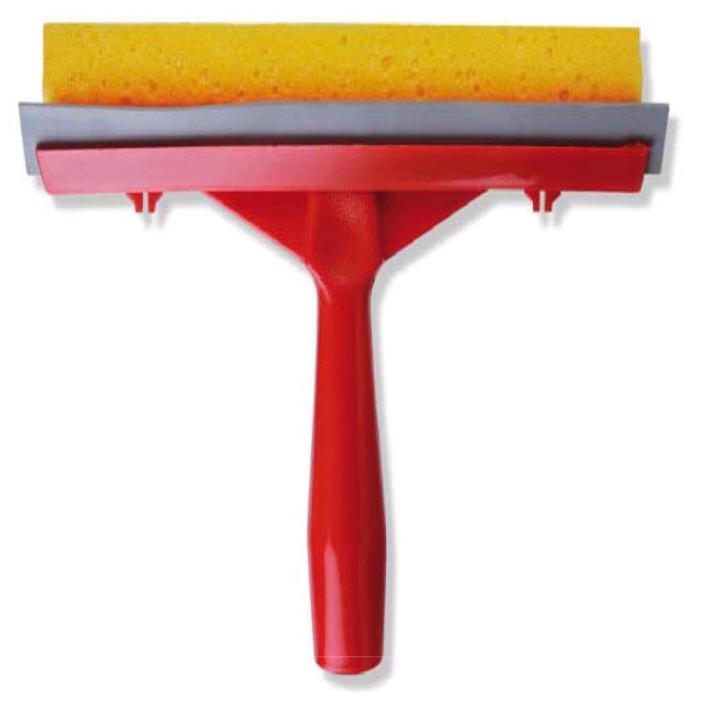 Tonkita Window Wiper with Sponge