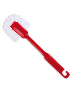 Tonkita Dishwashing Brush image 0