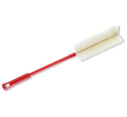 Tonkita Bottle Brush image 0