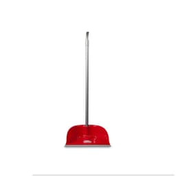 Tonkita Dust Pan with Handle image 0