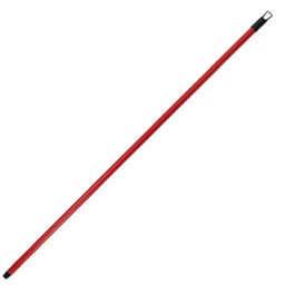 Tonkita Steel Handle 120cm image 0