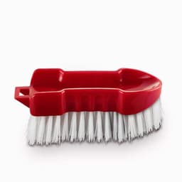 Tonkita Clothes Washing Brush image 0