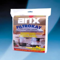 Arix Filter Okay Basic Sponge image 0