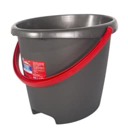 Tonkita Oval Bucket 13Lt image 0