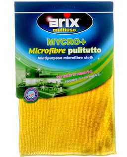 ARIX SPLENDELLI Microfiber Multi-purpose Cloth image 0