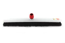 Moerman Platform Broom Mix 60cm image 0
