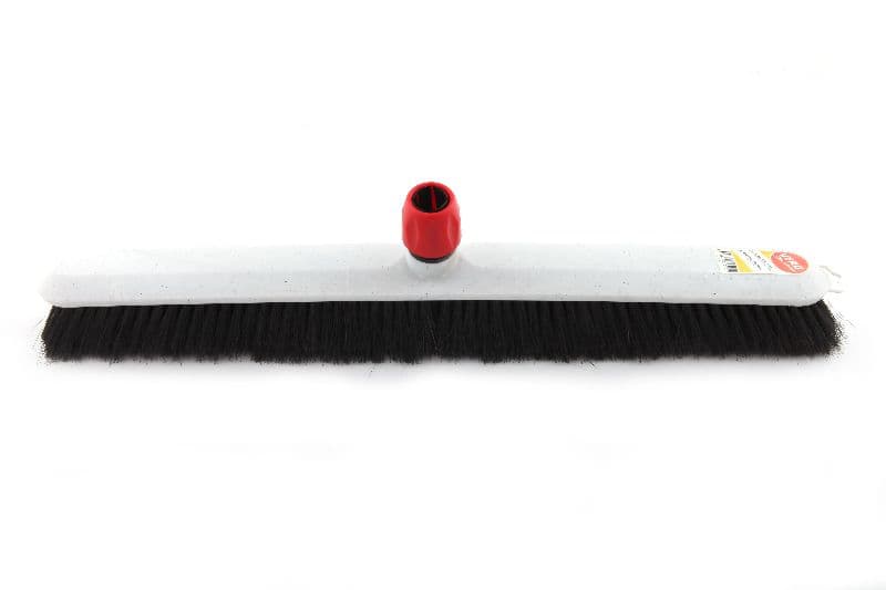 Moerman Platform Broom Mix 60cm