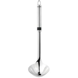 Brabantia Soup Ladle image 0
