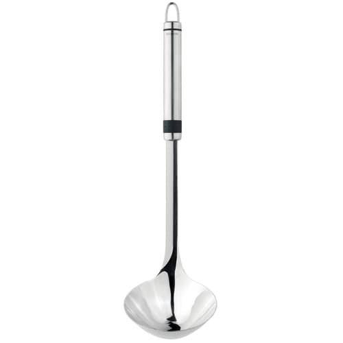 Brabantia Soup Ladle