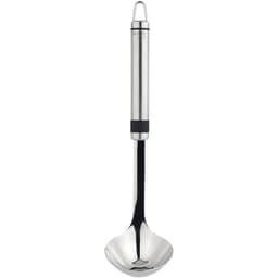 Brabantia Sauce Ladle image 0
