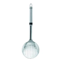 Brabantia Strainer/Skimmer image 0