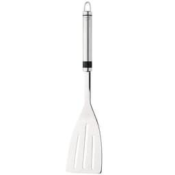 Brabantia Spatula Large image 0
