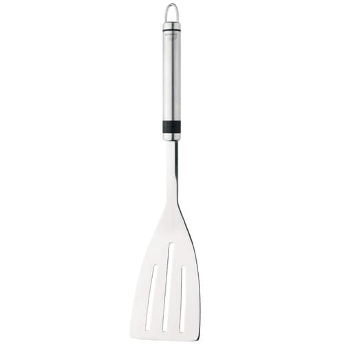 Brabantia Spatula Large