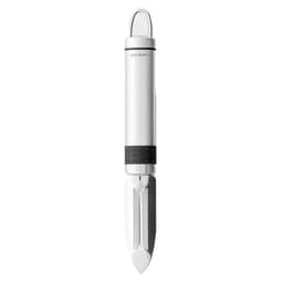 Brabantia Food Peeler image 0