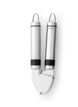 Brabantia Garlic Press image 0