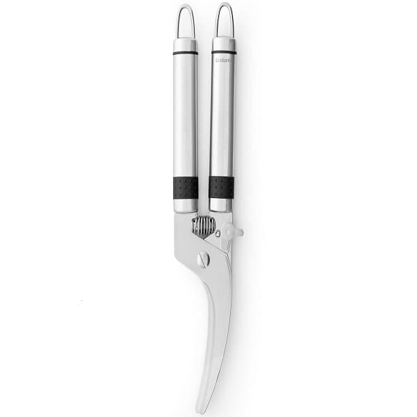 Brabantia Meat Shear