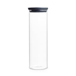 Brabantia Glass Jar 1.9L image 0