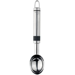 Brabantia Ice Scoop image 0