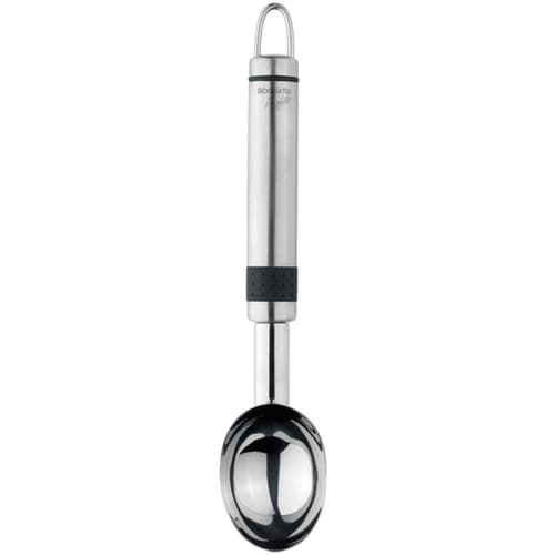 Brabantia Ice Scoop