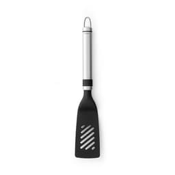 Brabantia Nylon Spatula Small image 0