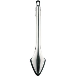 Brabantia Silicone Kitchen Tongs image 0