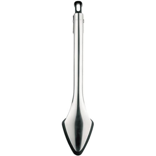 Brabantia Silicone Kitchen Tongs