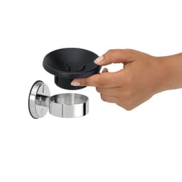 Brabantia Soap Holder image 0