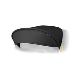 Bebeconfort Sun Canopy Car Seat Black image 0
