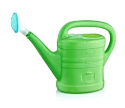 Plast ART Watering Pot image 0