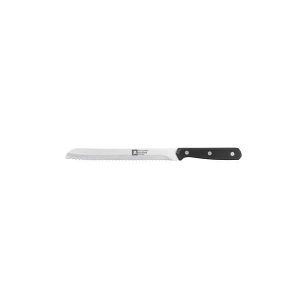 Amefa Richardson Sheffield Cucina Bread Knife
