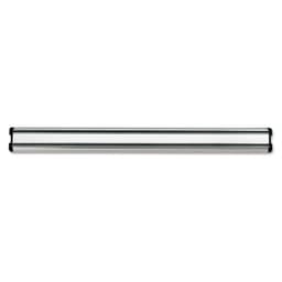 Amefa Aluminum Magnetic Rack 35 cm image 0