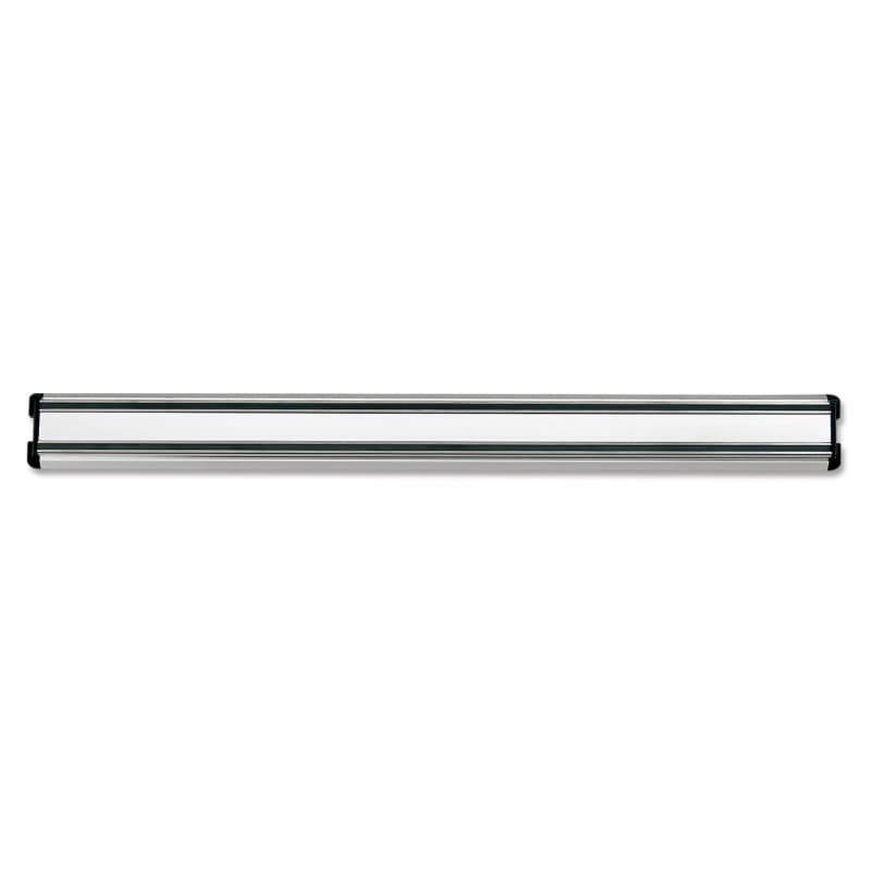 Amefa Aluminum Magnetic Rack 35 cm