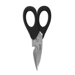 Amefa Laser Classic Kitchen Shear image 0