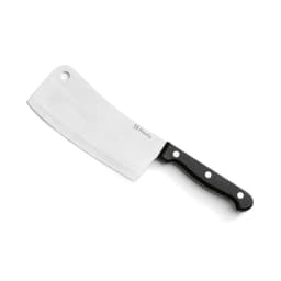 Amefa Stratus Cleaver 6' image 0