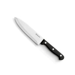 Amefa Stratus Cook's Knife 7" in Pouch image 0
