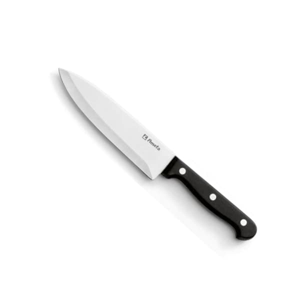 Amefa Stratus Cook's Knife 7" in Pouch