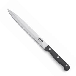 Amefa Stratus Slicer 10 in Pouch image 0