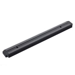 Amefa Stratus Magnetic Knife Rack image 0