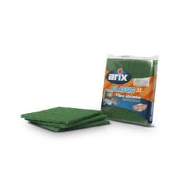 ARIX Classic Extra Strong Scouring Pad 3 Pcs image 0