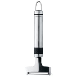 Brabantia Food Peeler Y-Form image 0