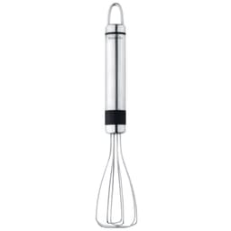 Brabantia Whisk Small image 0