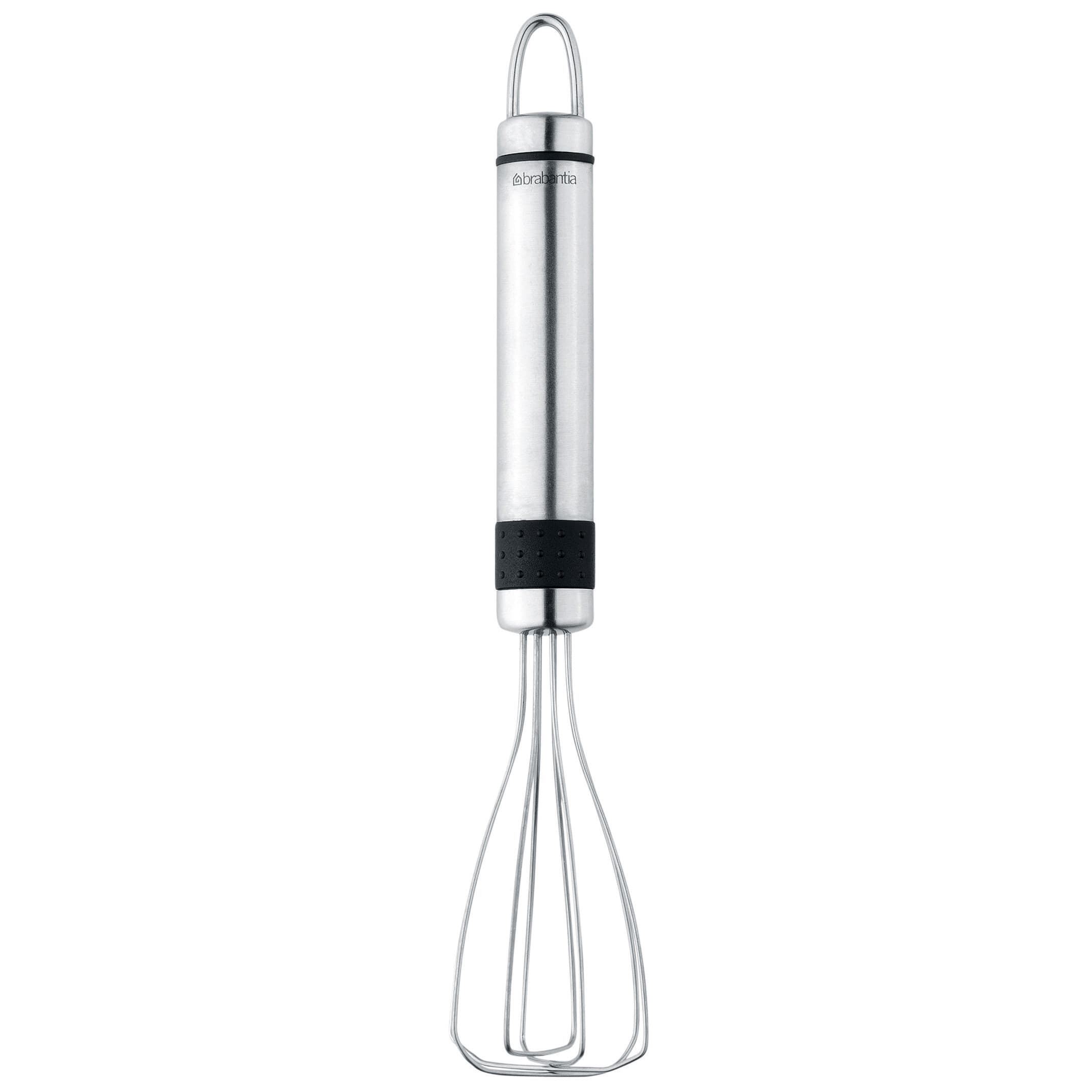 Brabantia Whisk Small