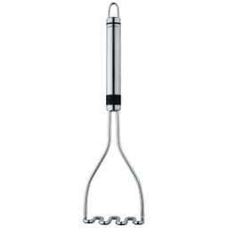 Brabantia Vegetable Masher image 0