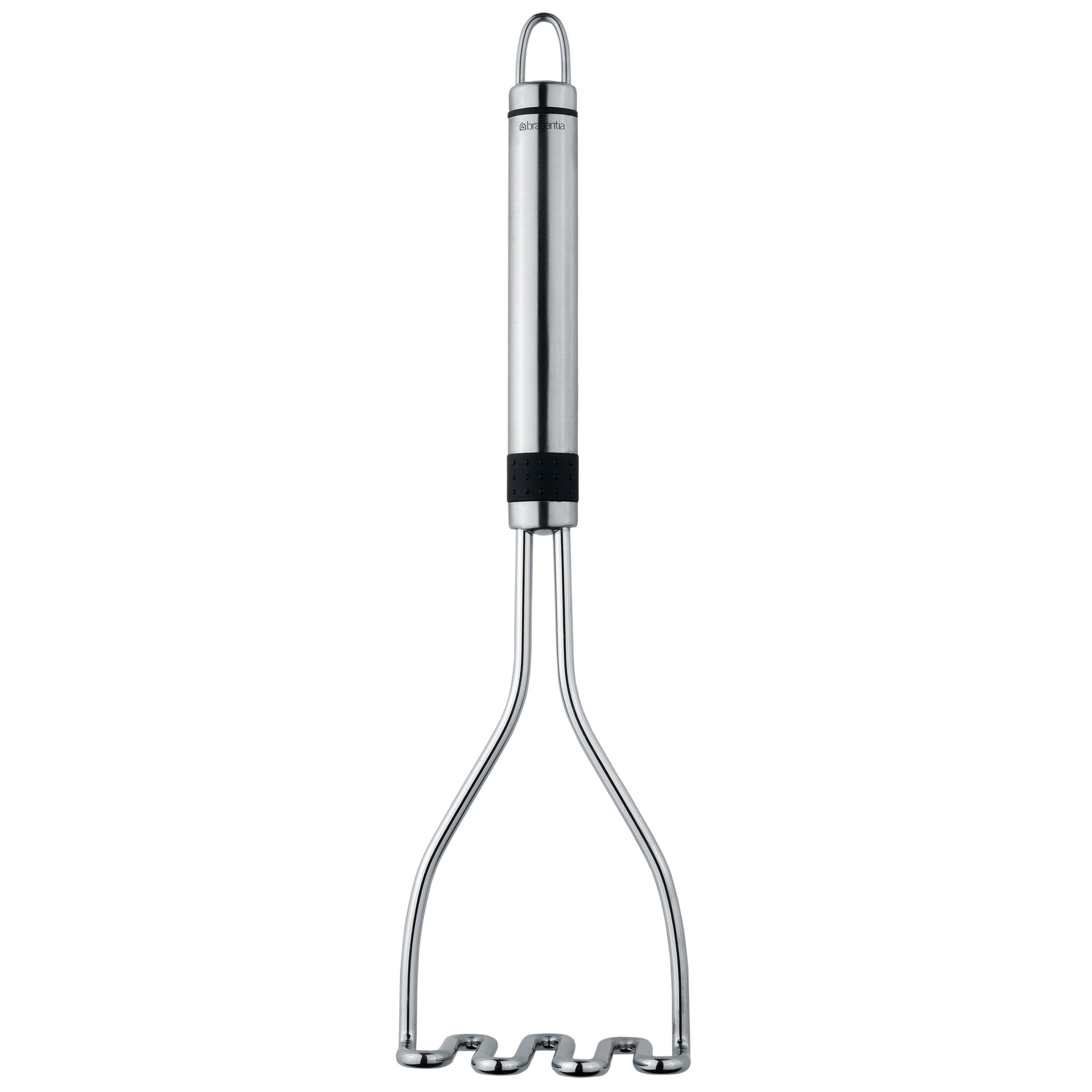 Brabantia Vegetable Masher
