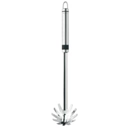 Brabantia Spaghetti Spoon image 0