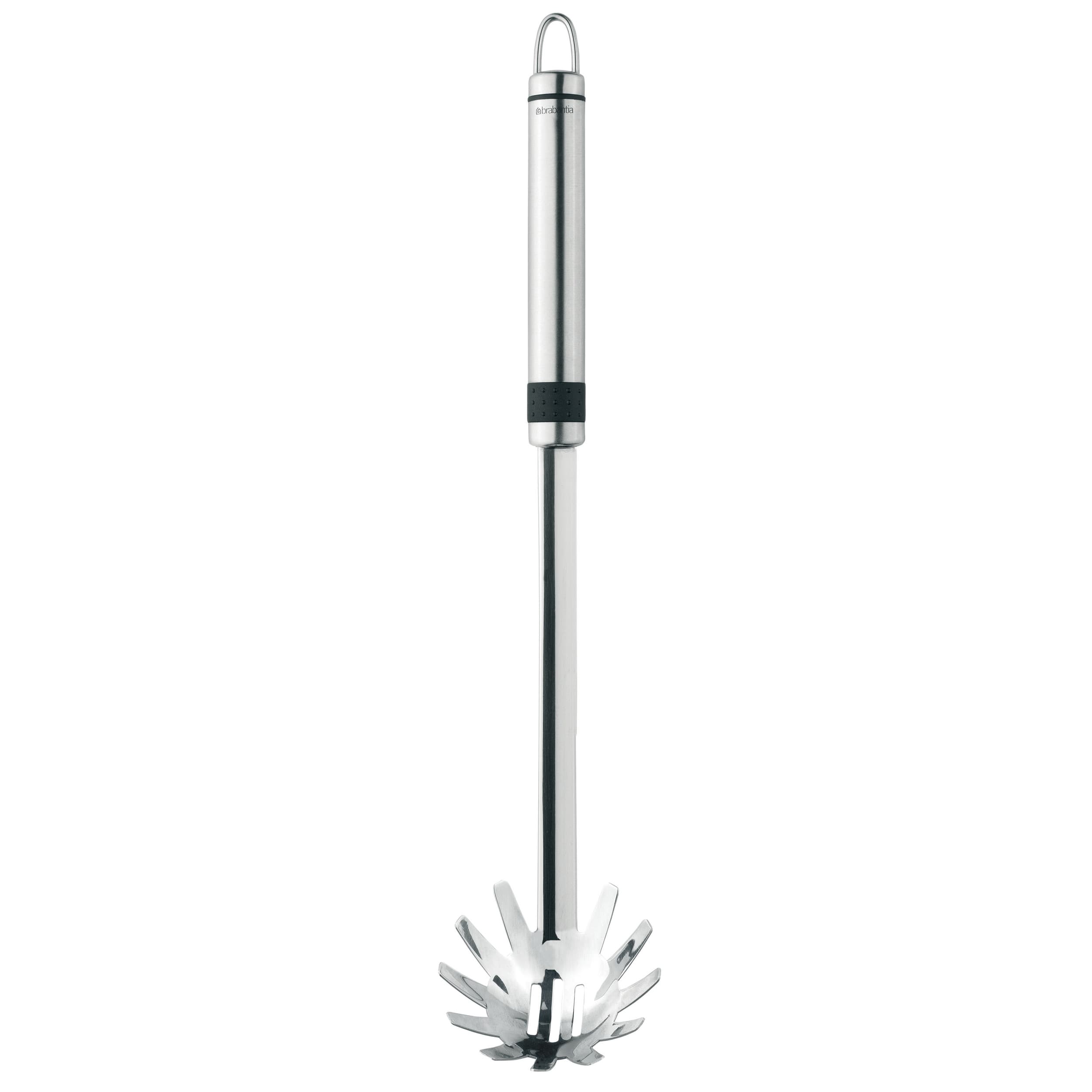 Brabantia Spaghetti Spoon