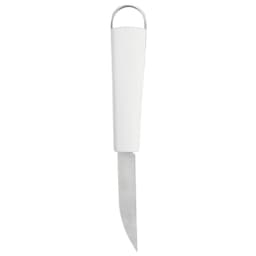 Brabantia Paring Knife Essential image 0