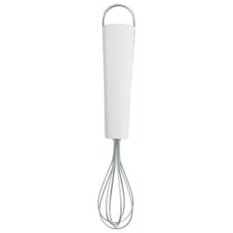 Brabantia Whisk Small Essential image 0