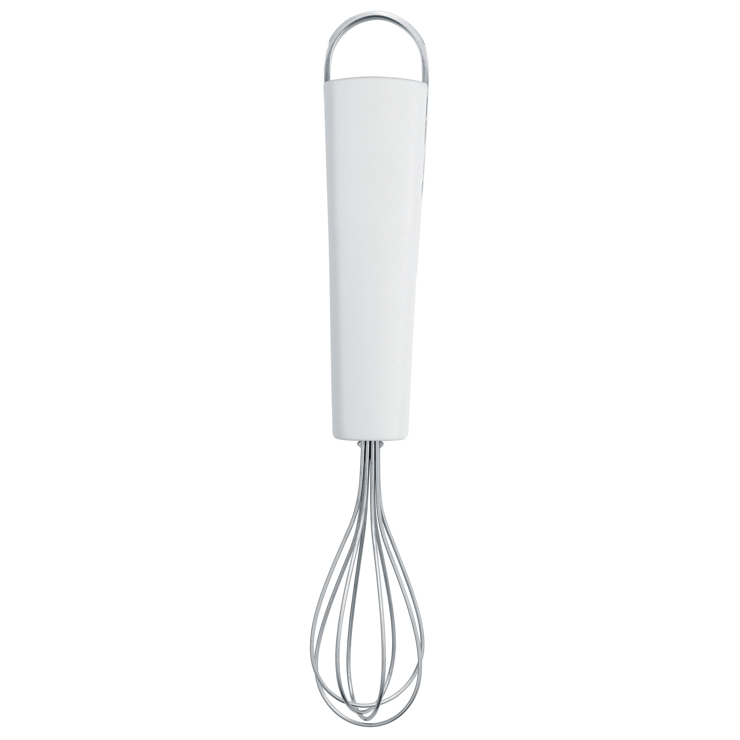 Brabantia Whisk Small Essential