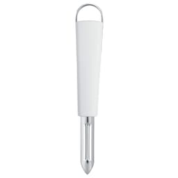 Brabantia Food Peeler Essential image 0